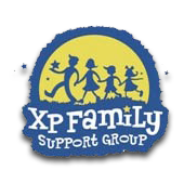 XP Family Support Group